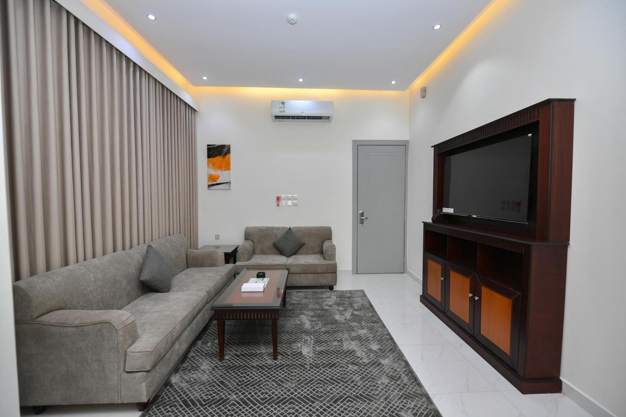 Vip أصيل * Riyadh